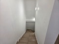Дава под наем  Магазин град Стара Загора , Самара 1 , 160 кв.м | 54578702 - изображение [4]