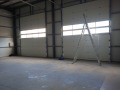 Дава под наем  Пром. помещение град Враца , Бистрец , 114 кв.м | 47892746 - изображение [5]