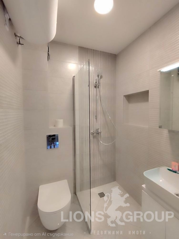 ���� ��� ���� 1-����� | Imot.bg � ����������� 3