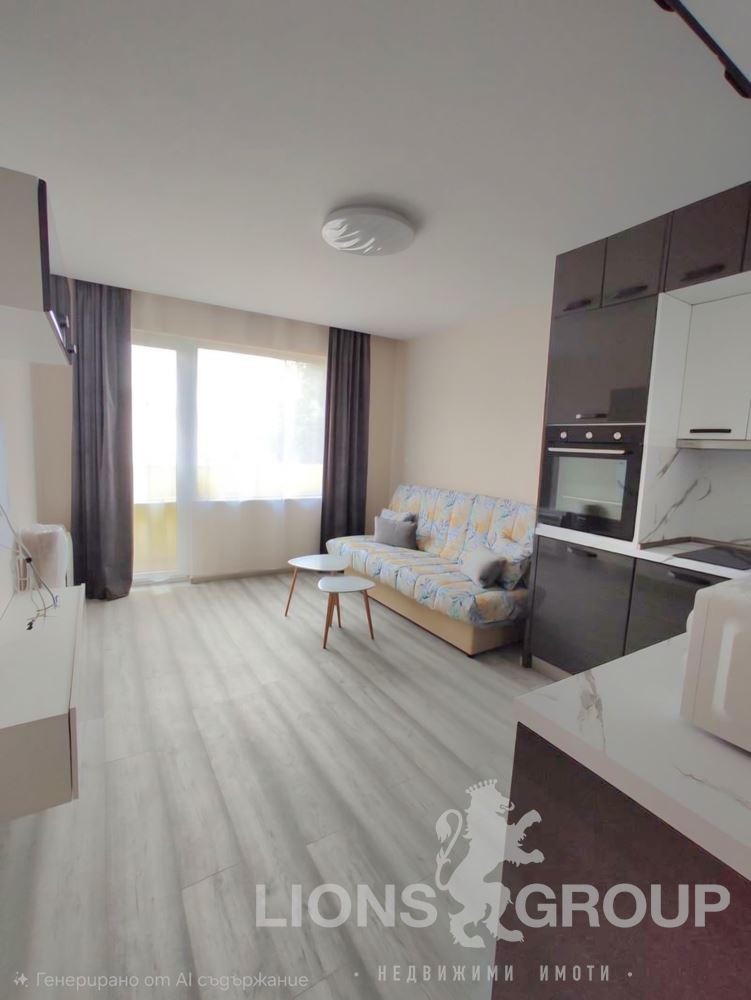 ���� ��� ���� 1-����� | Imot.bg � ����������� 2