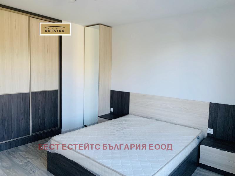 ���� ��� ���� 2-����� | Imot.bg � ����������� 9