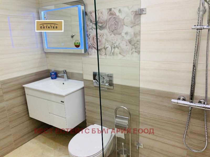 ���� ��� ���� 2-����� | Imot.bg � ����������� 13