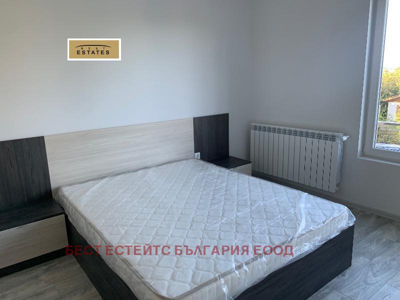 ���� ��� ���� 2-����� | Imot.bg � ����������� 10