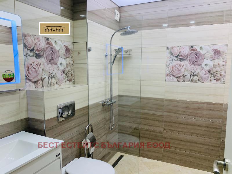 ���� ��� ���� 2-����� | Imot.bg � ����������� 14