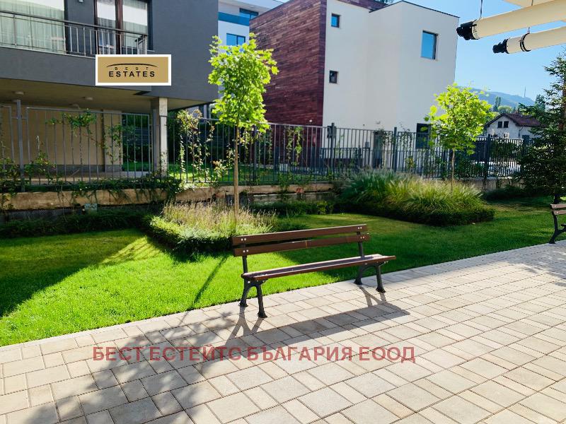 ���� ��� ���� 2-����� | Imot.bg � ����������� 16