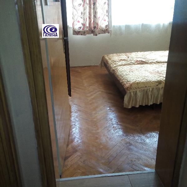 ���� ��� ���� 3-����� | Imot.bg � ����������� 9