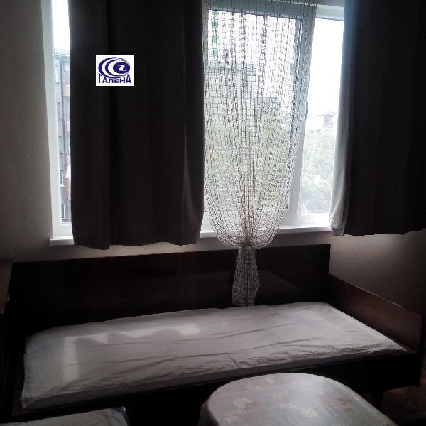 ���� ��� ���� 3-����� | Imot.bg � ����������� 7