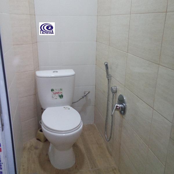 ���� ��� ���� 3-����� | Imot.bg � ����������� 5