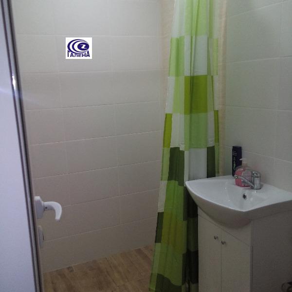 ���� ��� ���� 3-����� | Imot.bg � ����������� 3