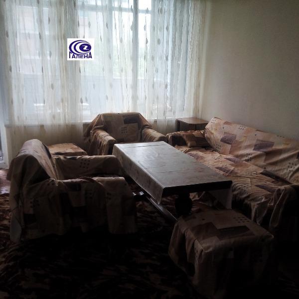 ���� ��� ���� 3-����� | Imot.bg � ����������� 10