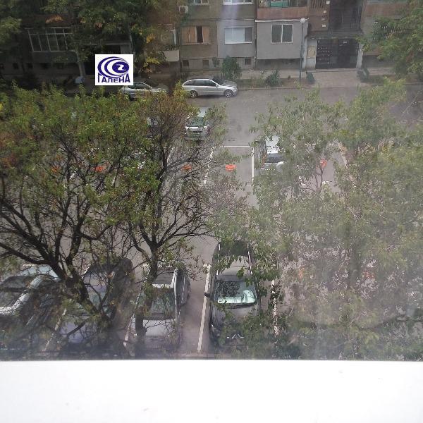 ���� ��� ���� 3-����� | Imot.bg � ����������� 17