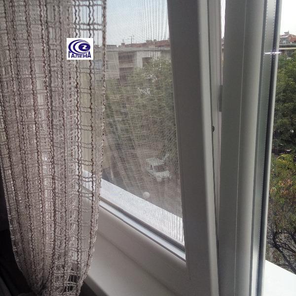 ���� ��� ���� 3-����� | Imot.bg � ����������� 16