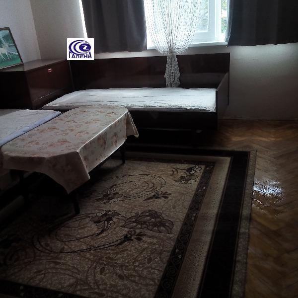 ���� ��� ���� 3-����� | Imot.bg � ����������� 6