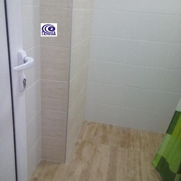 ���� ��� ���� 3-����� | Imot.bg � ����������� 4