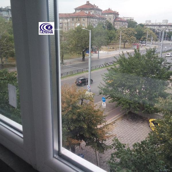 ���� ��� ���� 3-����� | Imot.bg � ����������� 1