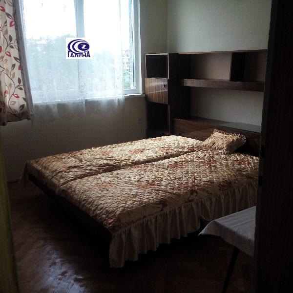 ���� ��� ���� 3-����� | Imot.bg � ����������� 15