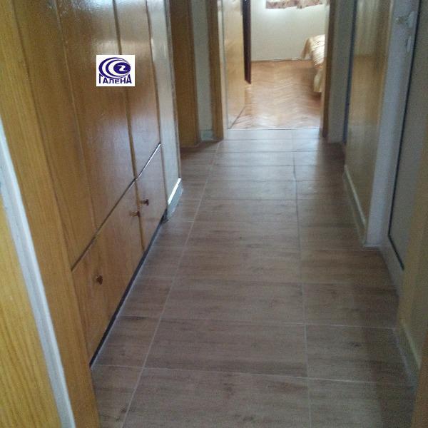 ���� ��� ���� 3-����� | Imot.bg � ����������� 8