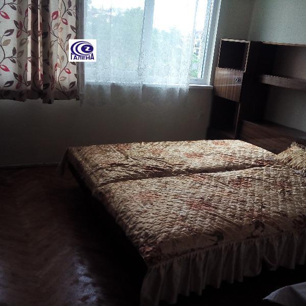 ���� ��� ���� 3-����� | Imot.bg � ����������� 2