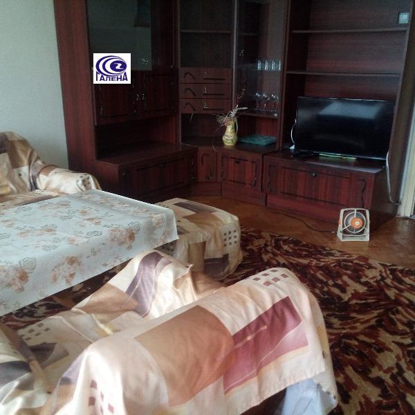 ���� ��� ���� 3-����� | Imot.bg � ����������� 11