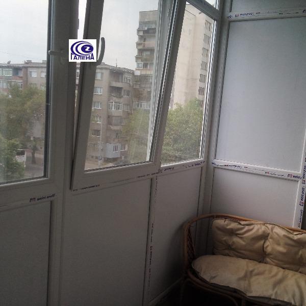 ���� ��� ���� 3-����� | Imot.bg � ����������� 13