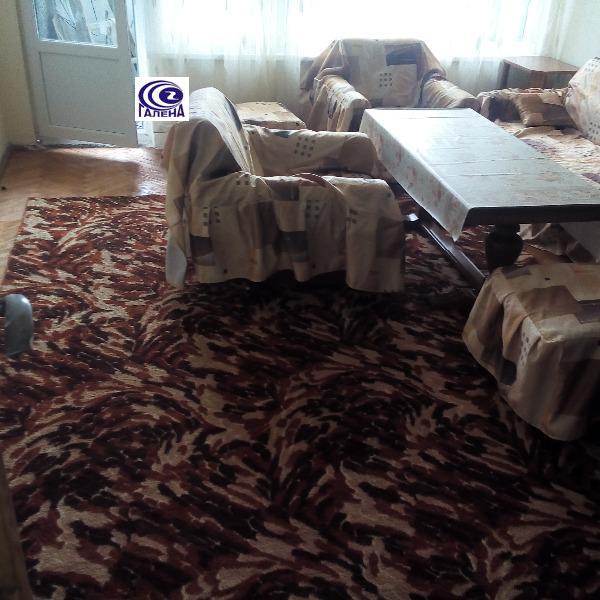 ���� ��� ���� 3-����� | Imot.bg � ����������� 12