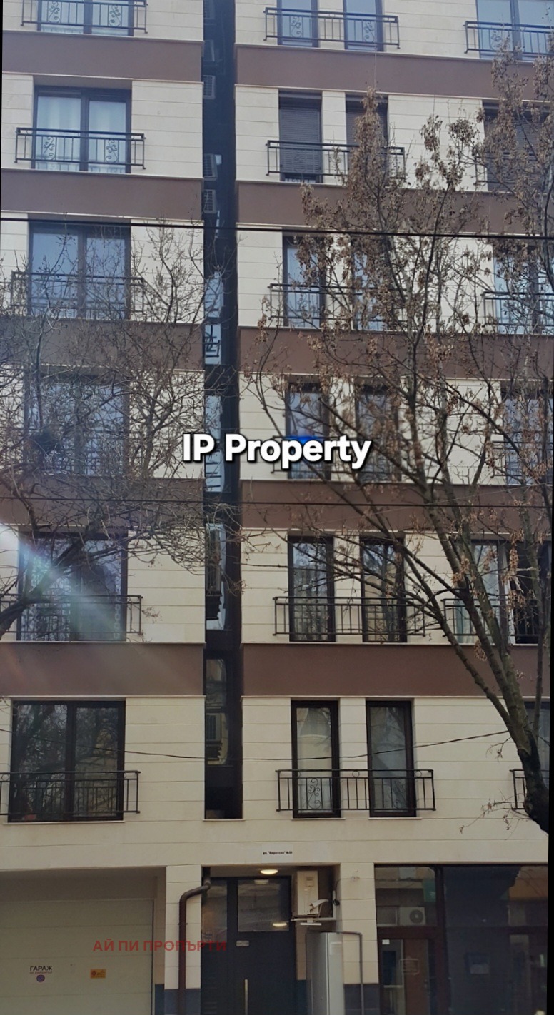 ���� ��� ���� ���������� | Imot.bg � ����������� 17