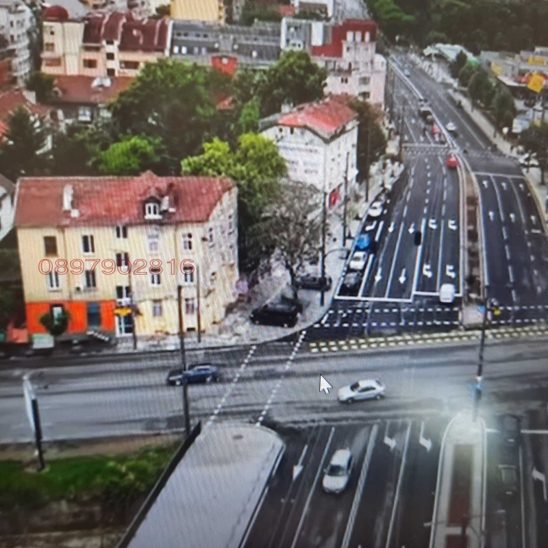 Дава под Наем МАГАЗИН в град София, Център - 100 кв.м / 1 000 € » 1 955.83 лв.