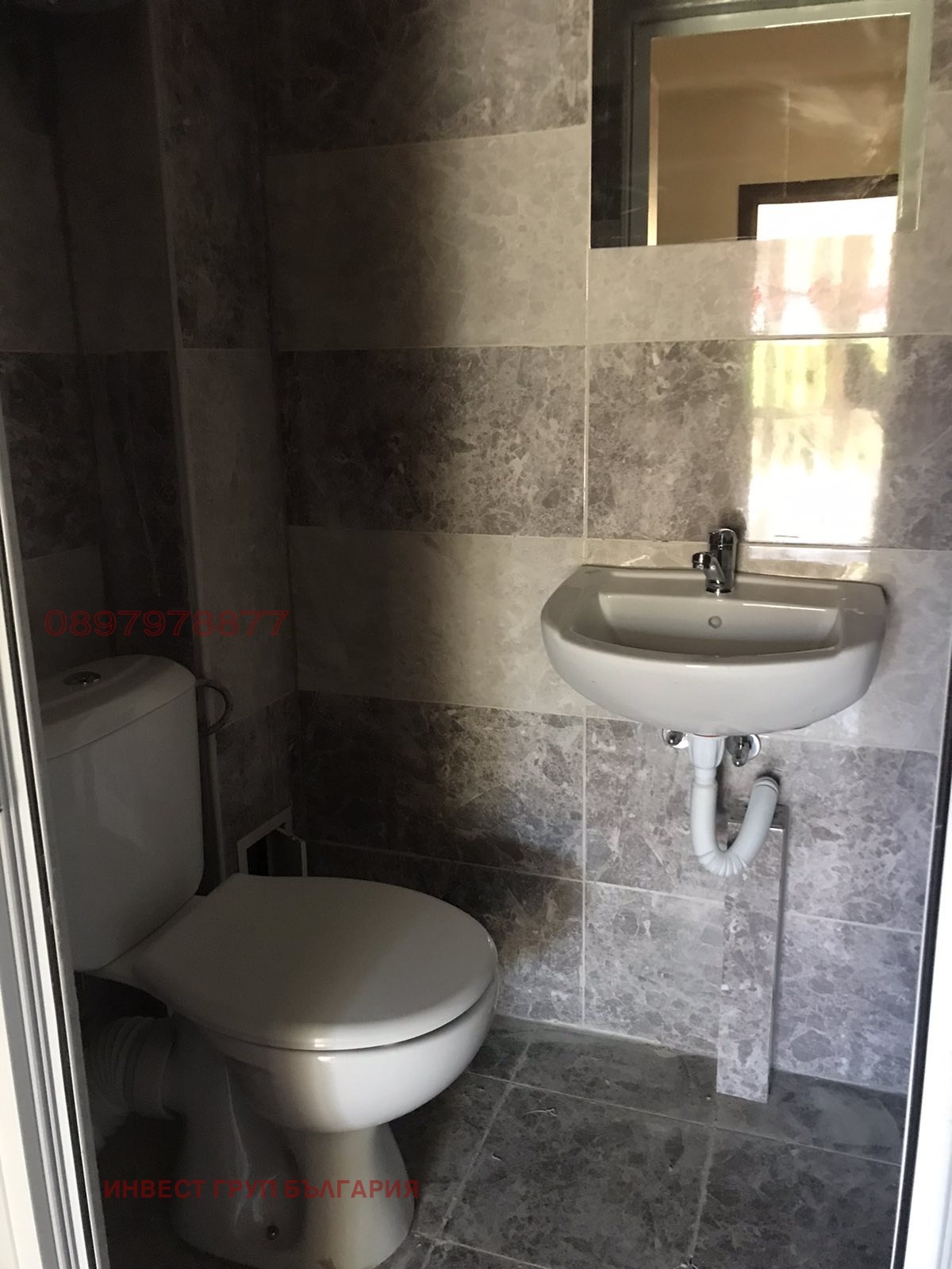 ���� ��� ���� 1-����� | Imot.bg � ����������� 2