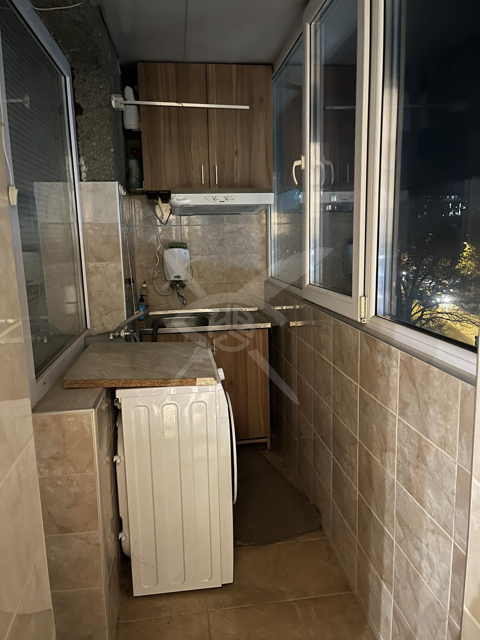 ���� ��� ���� 1-����� | Imot.bg � ����������� 4