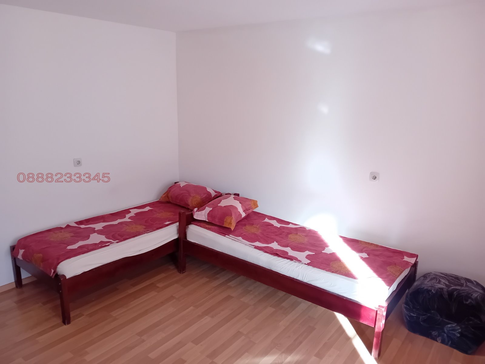 ���� ��� ���� 1-����� | Imot.bg � ����������� 8