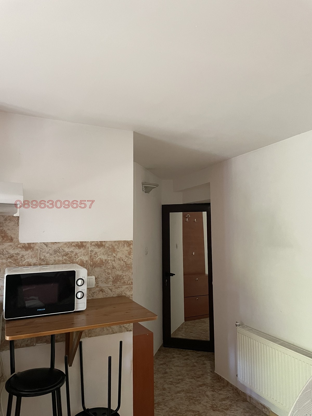 ���� ��� ���� 1-����� | Imot.bg � ����������� 3