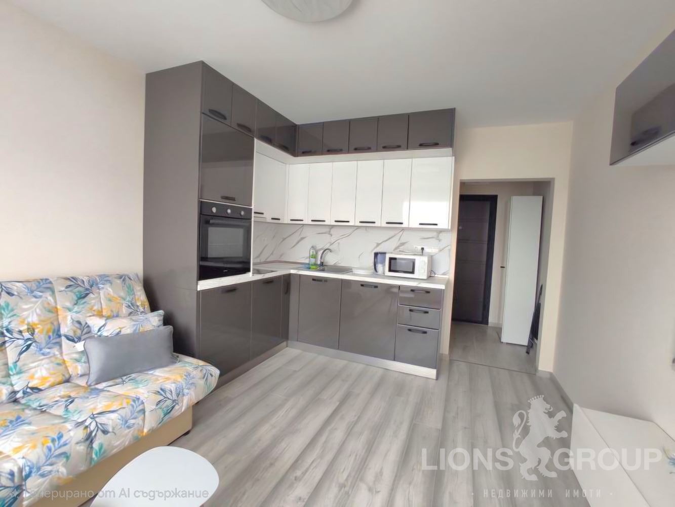 ���� ��� ���� 1-����� | Imot.bg � ����������� 1