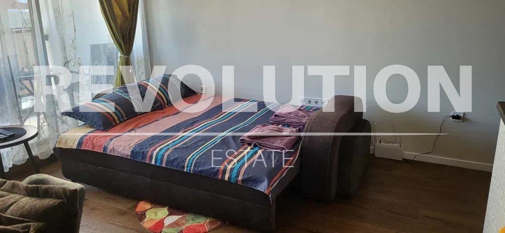 ���� ��� ���� 1-����� | Imot.bg � ����������� 4