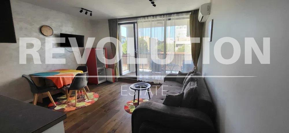 ���� ��� ���� 1-����� | Imot.bg � ����������� 2