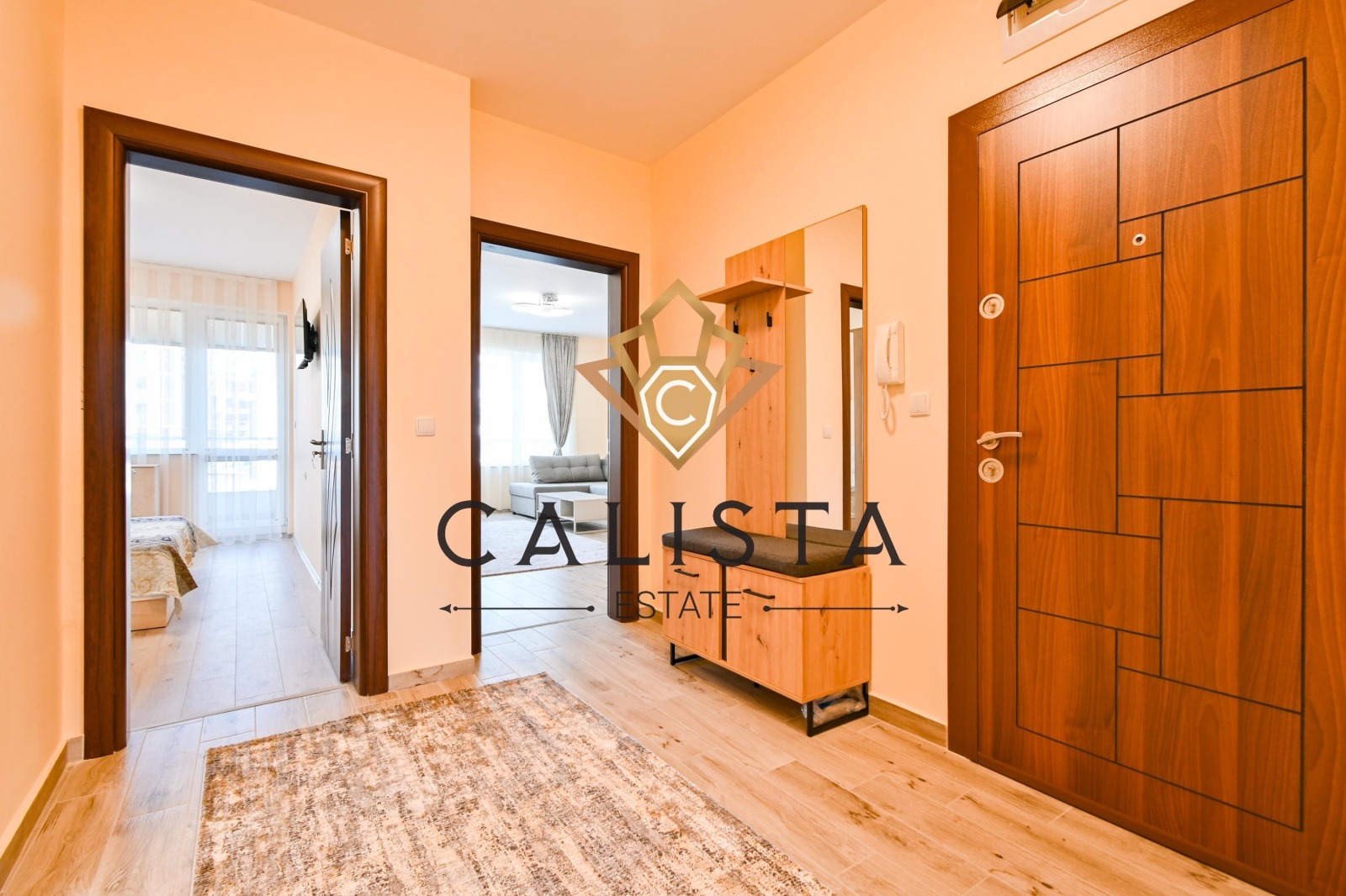 ���� ��� ���� 3-����� | Imot.bg � ����������� 5