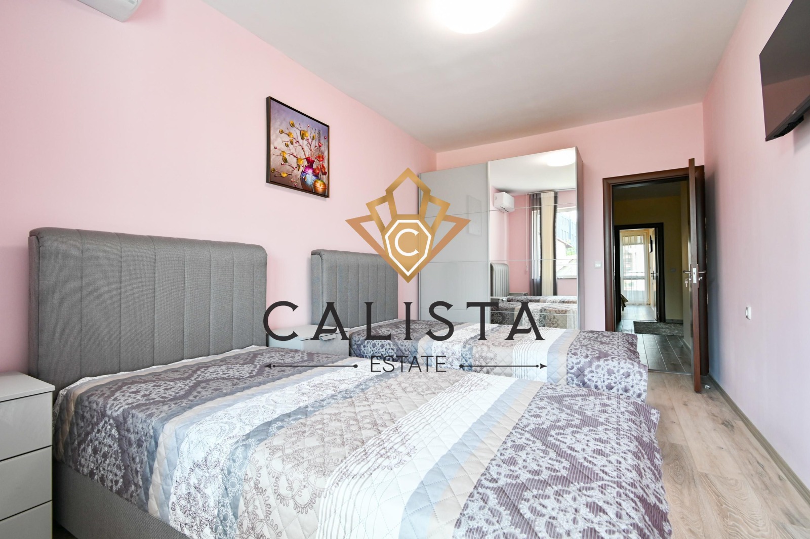 ���� ��� ���� 3-����� | Imot.bg � ����������� 6