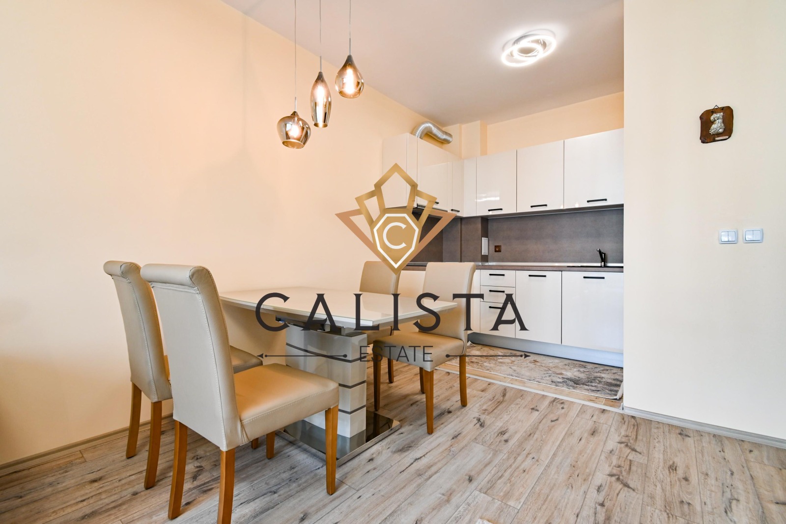 ���� ��� ���� 3-����� | Imot.bg � ����������� 10