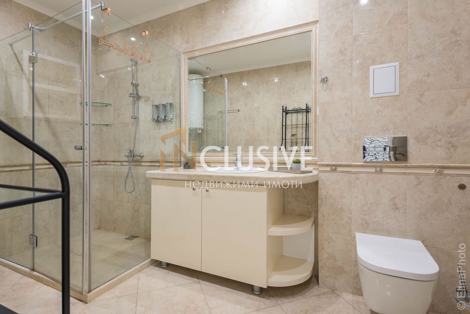 Дава под Наем 3-СТАЕН | Imot.bg — изображение 14