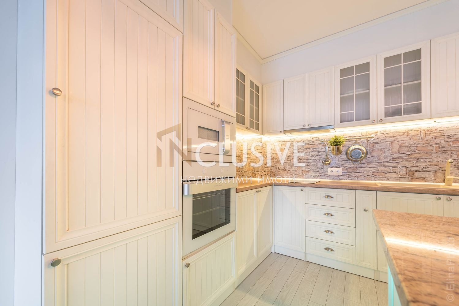 Дава под Наем 3-СТАЕН | Imot.bg — изображение 7