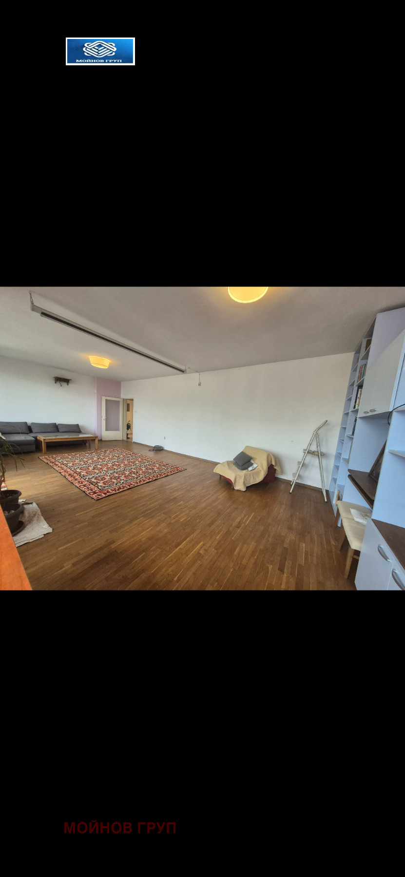 ���� ��� ���� 3-����� | Imot.bg � ����������� 2