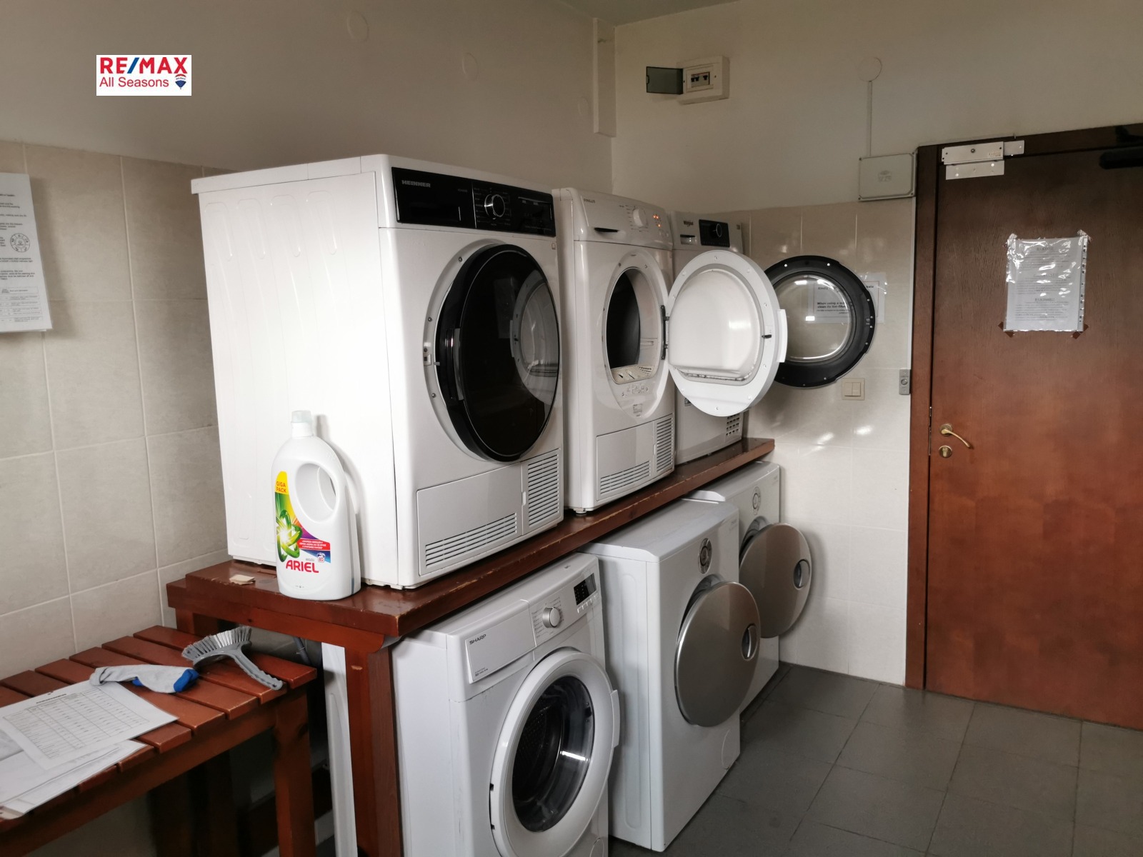 ���� ��� ���� 3-����� | Imot.bg � ����������� 15