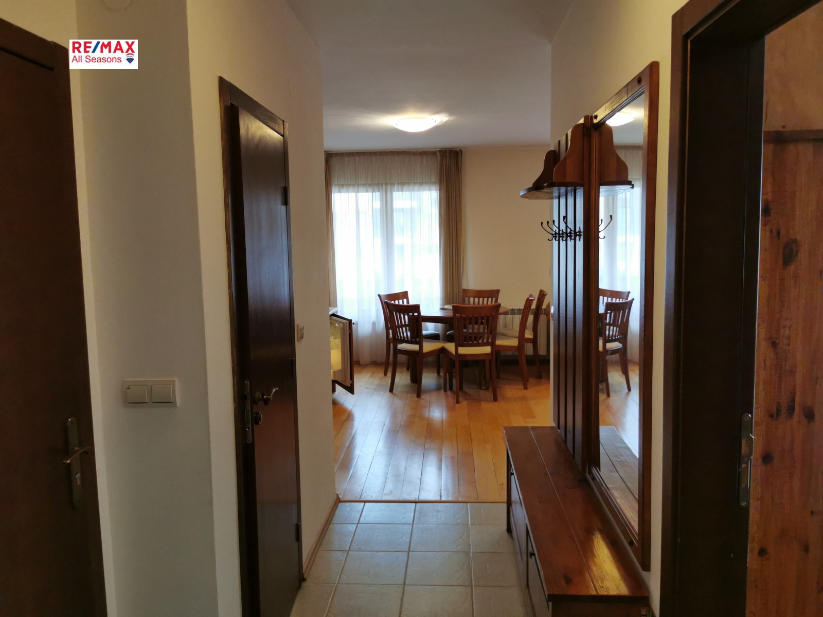 ���� ��� ���� 3-����� | Imot.bg � ����������� 11