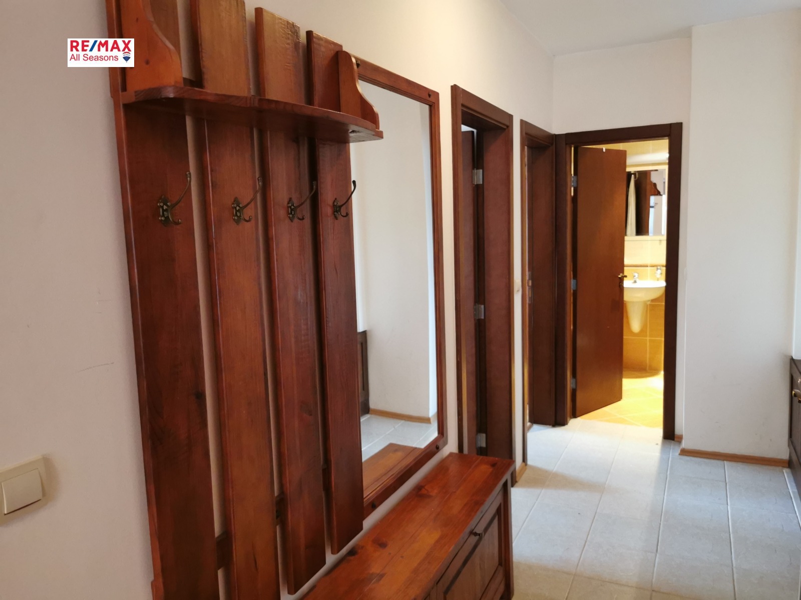 ���� ��� ���� 3-����� | Imot.bg � ����������� 5