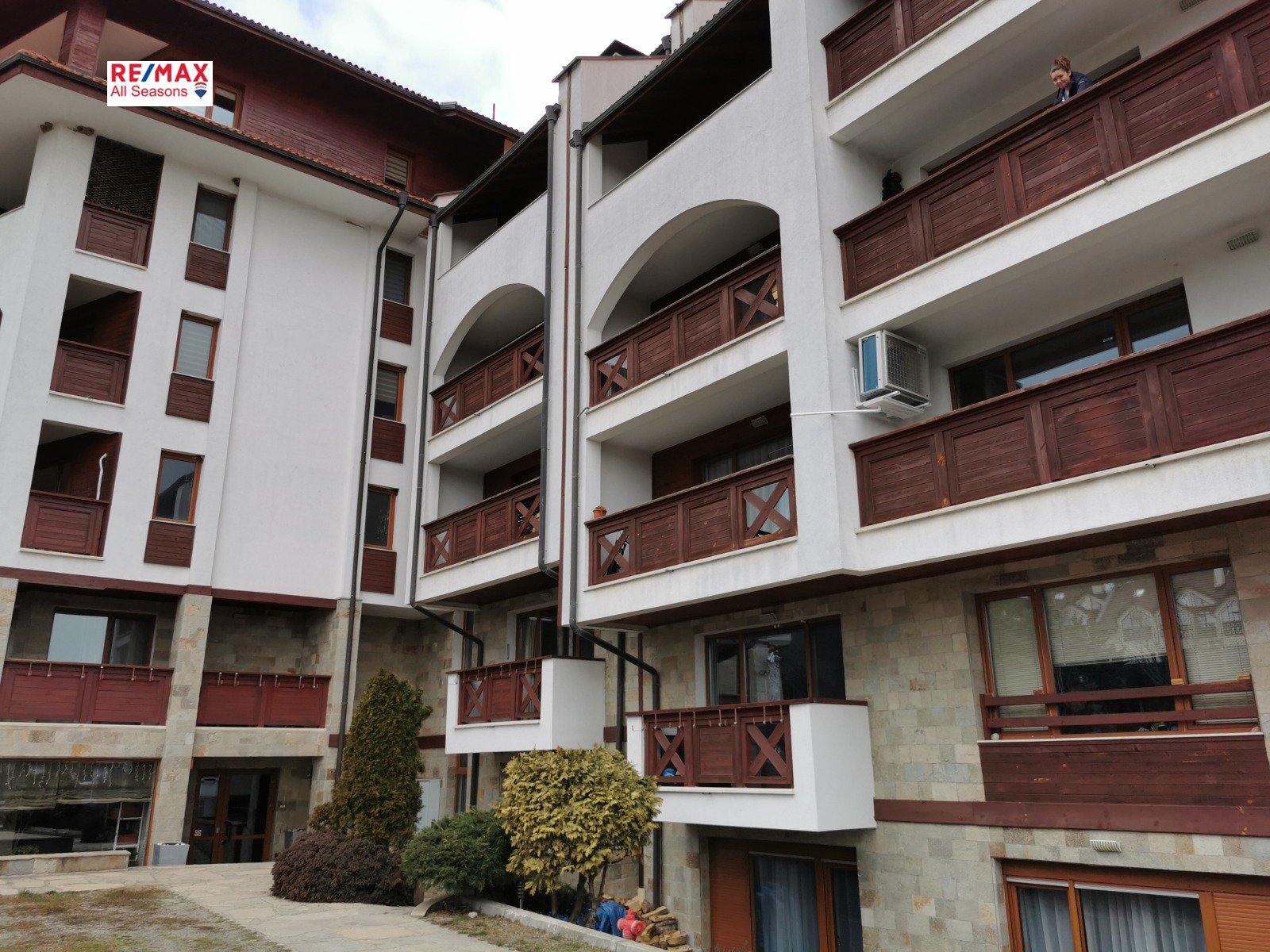 ���� ��� ���� 3-����� | Imot.bg � ����������� 17