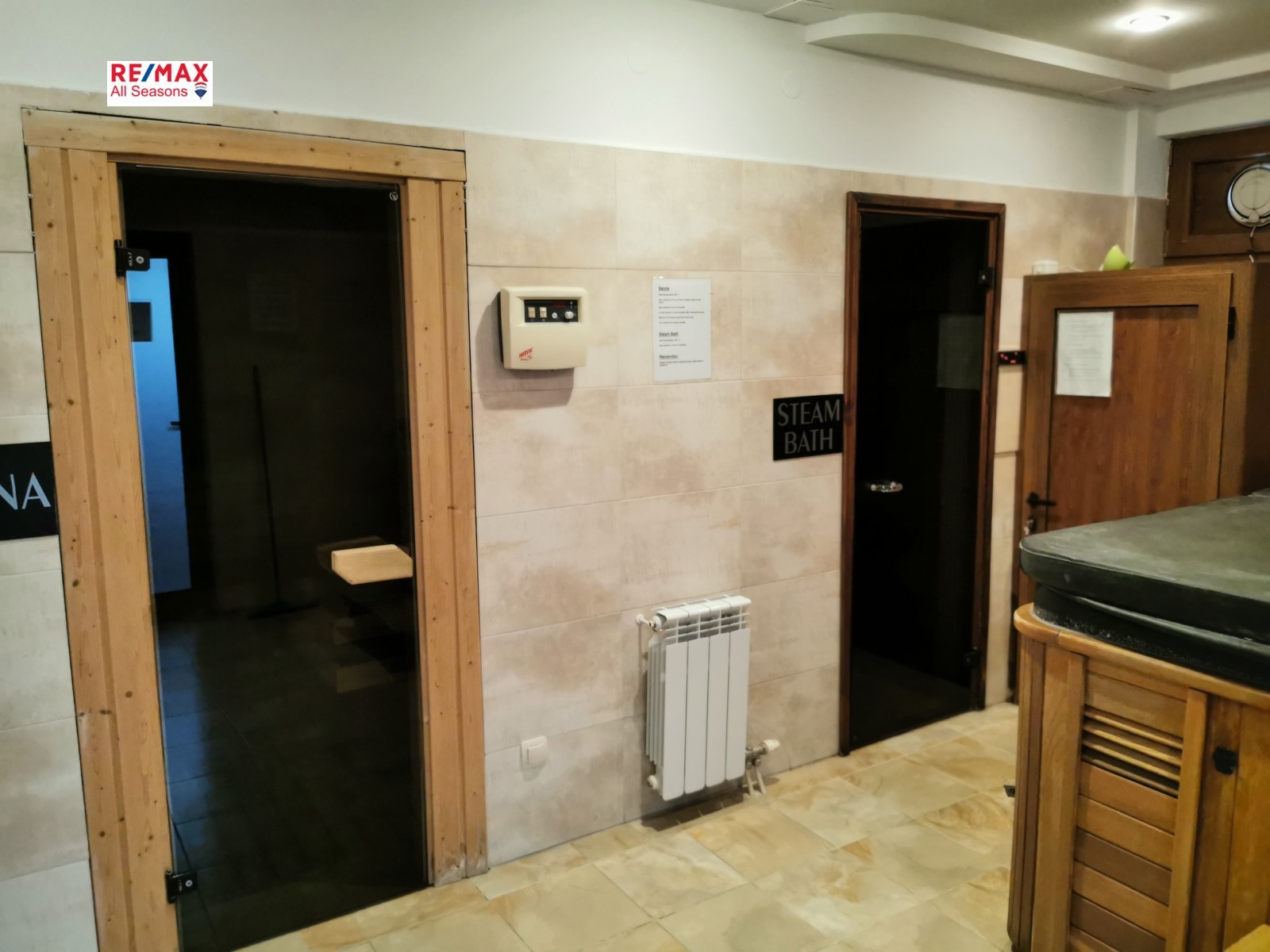 ���� ��� ���� 3-����� | Imot.bg � ����������� 13