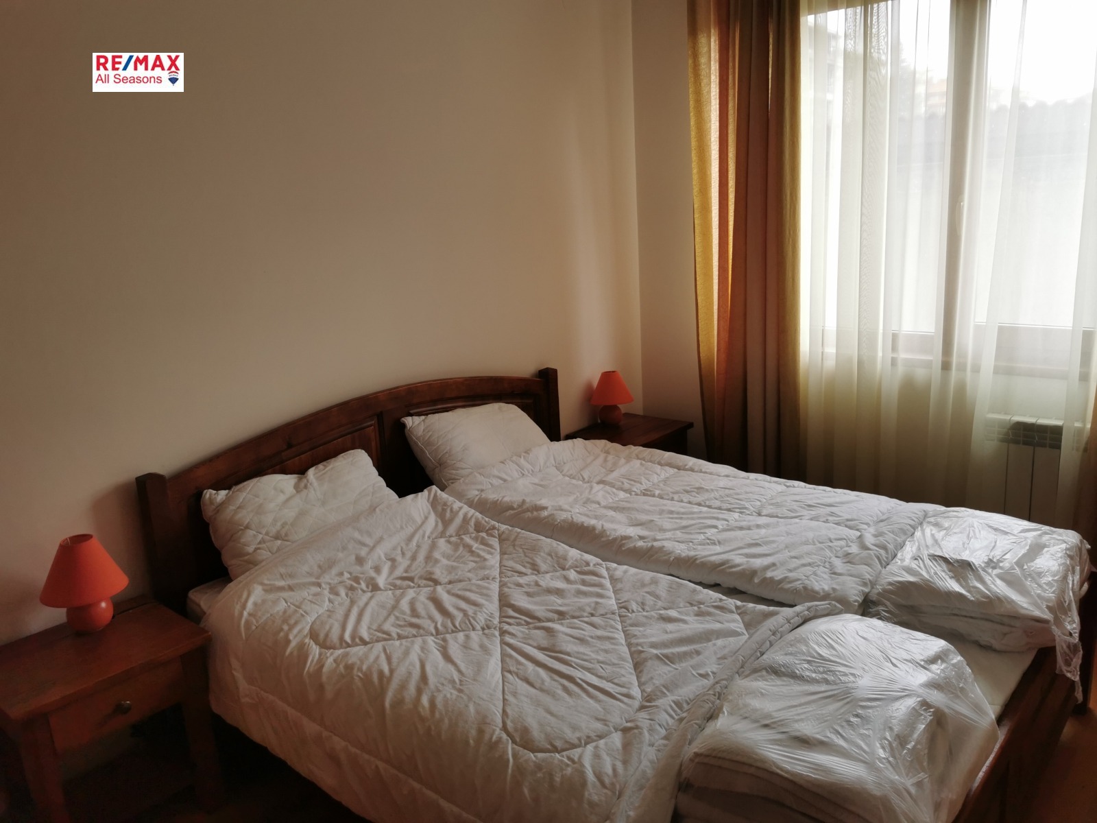 ���� ��� ���� 3-����� | Imot.bg � ����������� 6