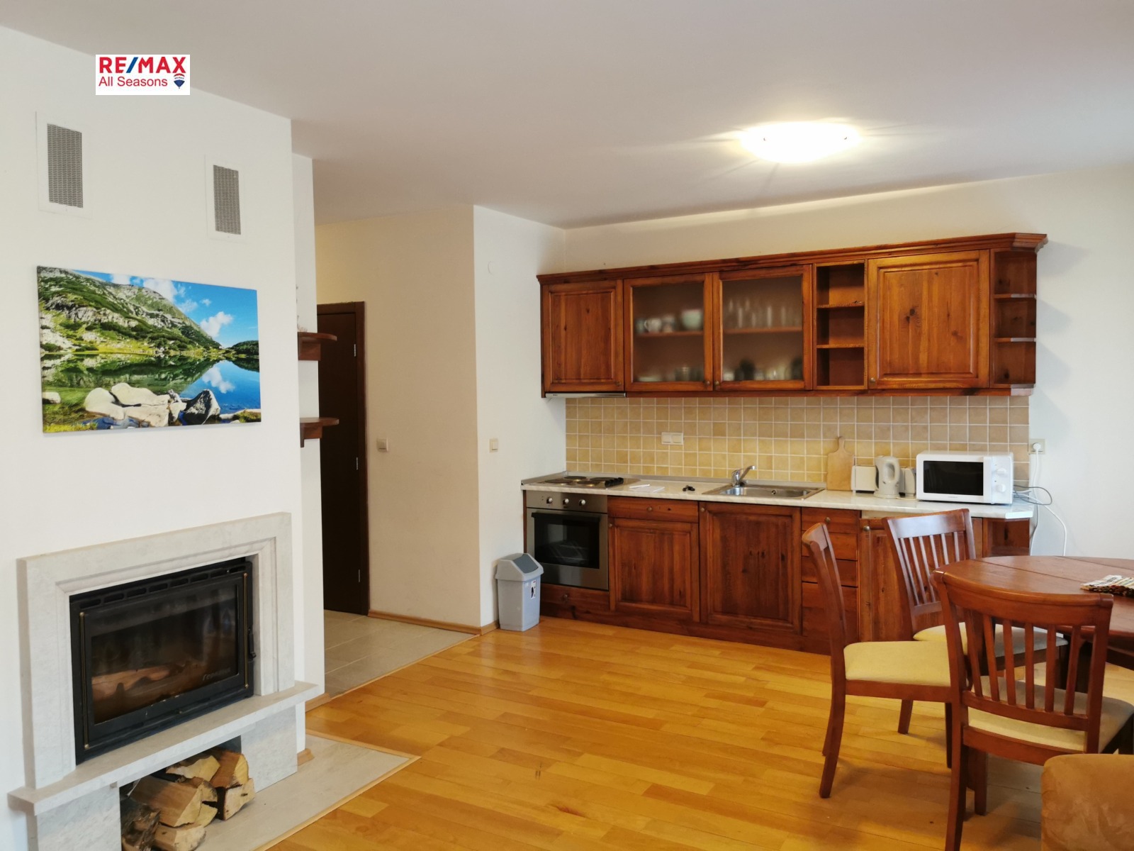 ���� ��� ���� 3-����� | Imot.bg � ����������� 2