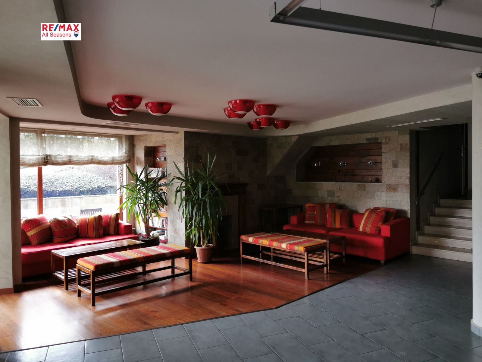 ���� ��� ���� 3-����� | Imot.bg � ����������� 12