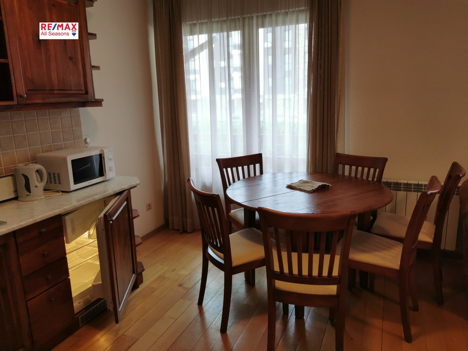 ���� ��� ���� 3-����� | Imot.bg � ����������� 3