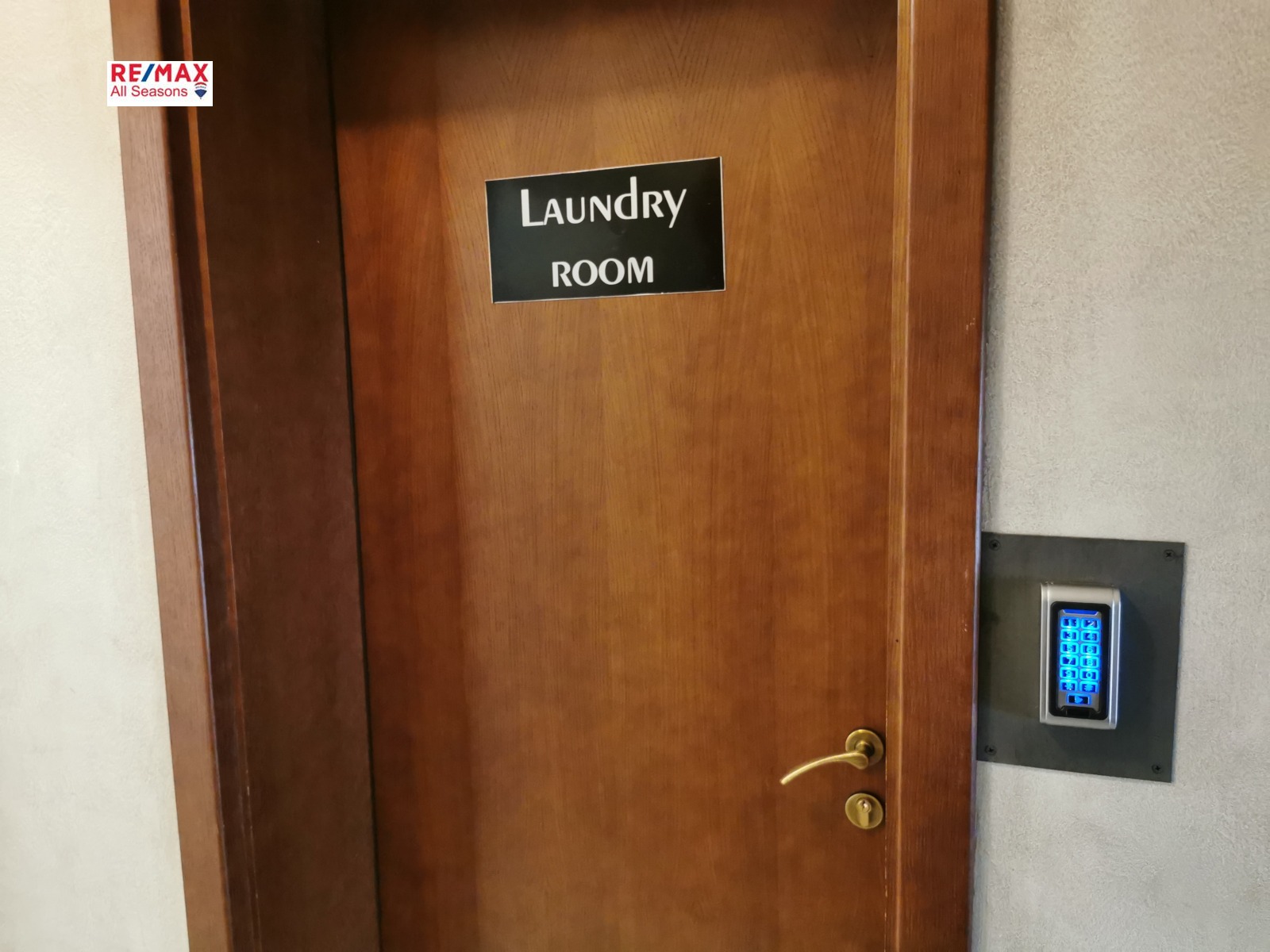 ���� ��� ���� 3-����� | Imot.bg � ����������� 14